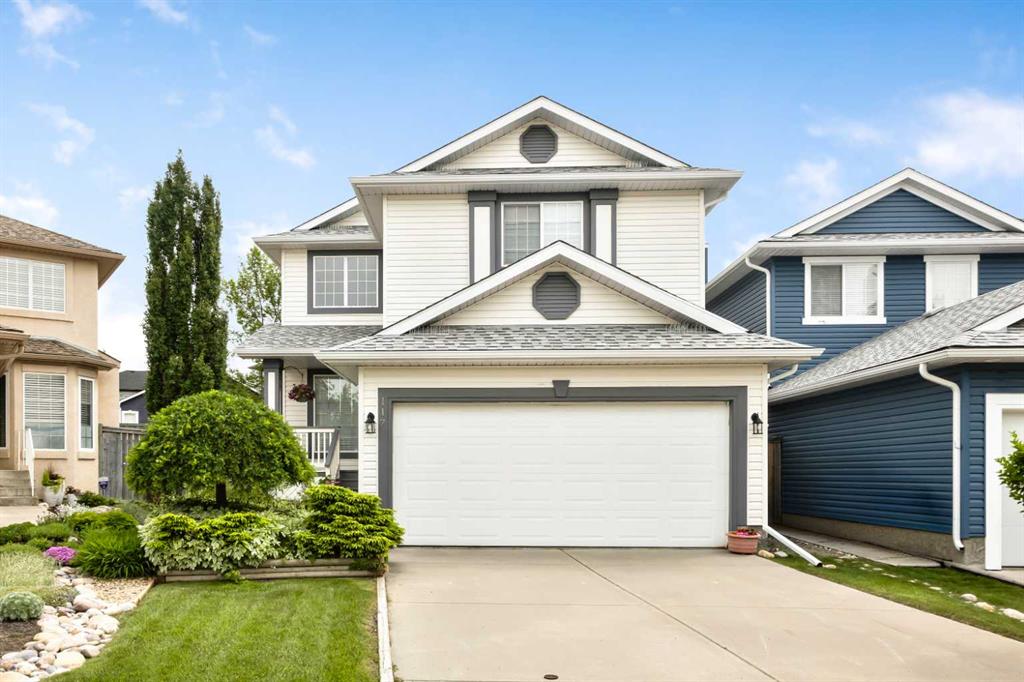 Picture for 117 Millview Park SW