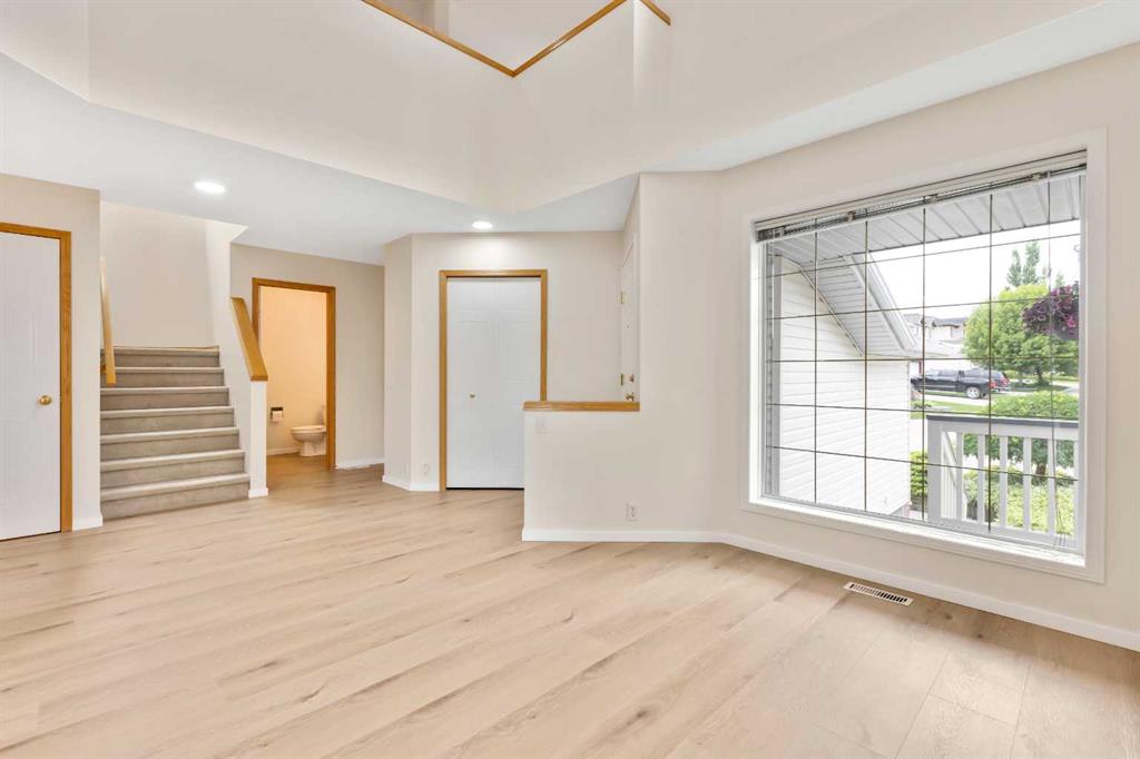 Picture for 117 Millview Park SW