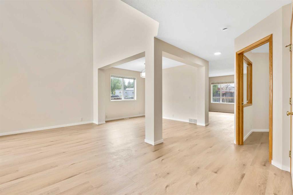 Picture for 117 Millview Park SW