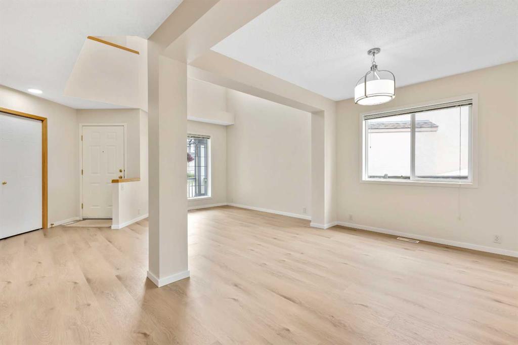 Picture for 117 Millview Park SW