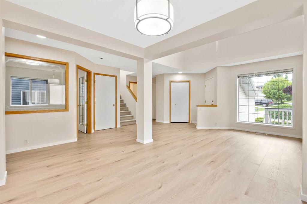 Picture for 117 Millview Park SW
