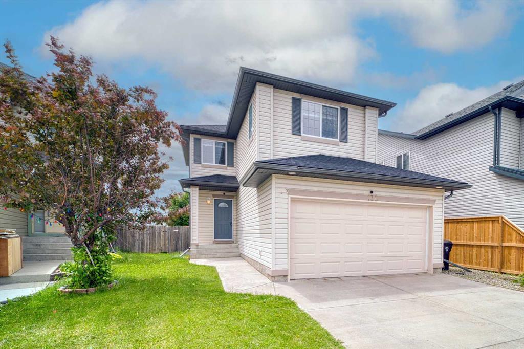Picture for 130 Somerglen Way SW