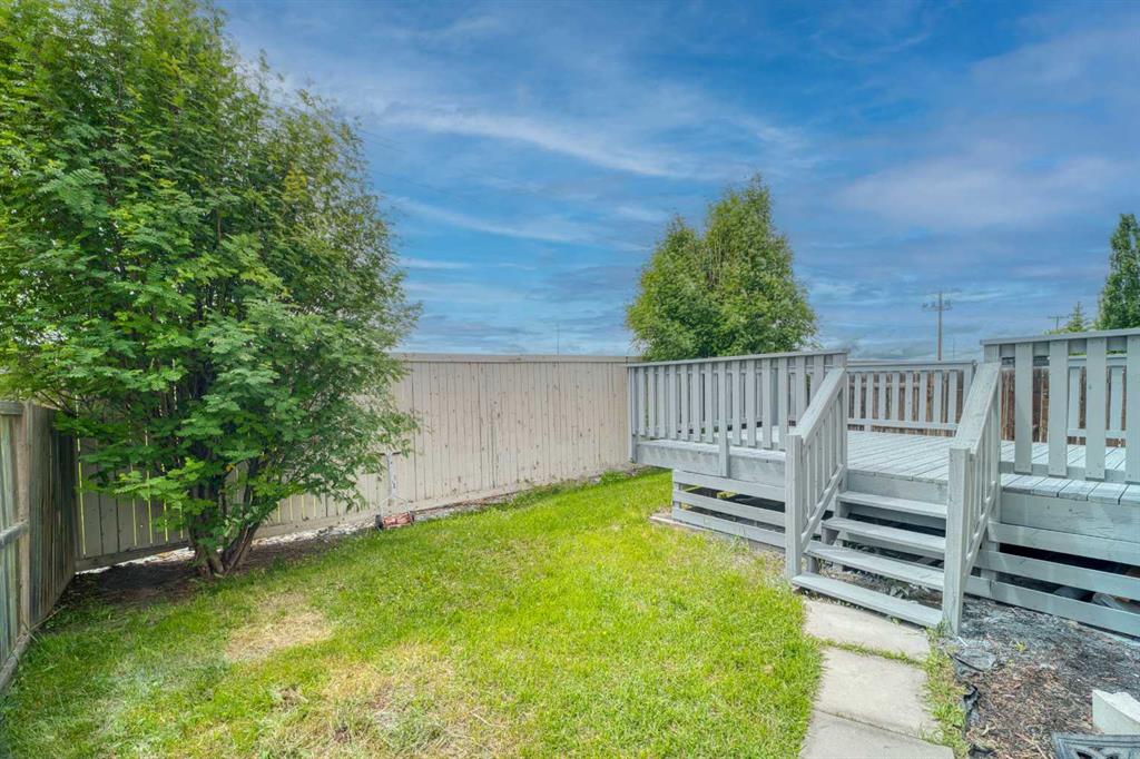 Picture for 130 Somerglen Way SW