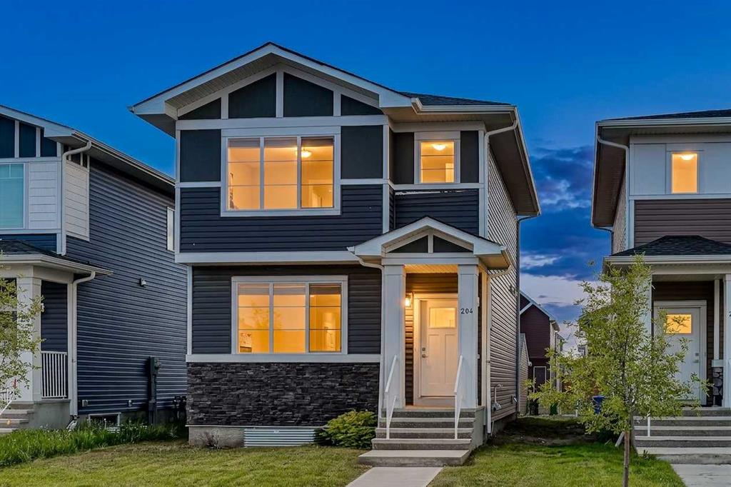 Picture for 204 Chelsea Manor 