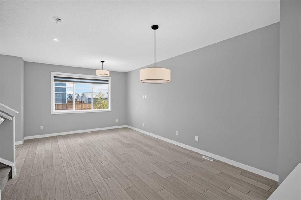 Picture for 204 Chelsea Manor 