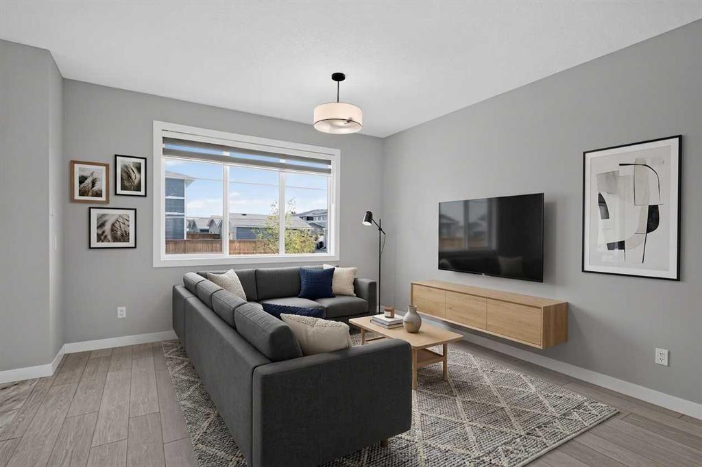 Picture for 204 Chelsea Manor 