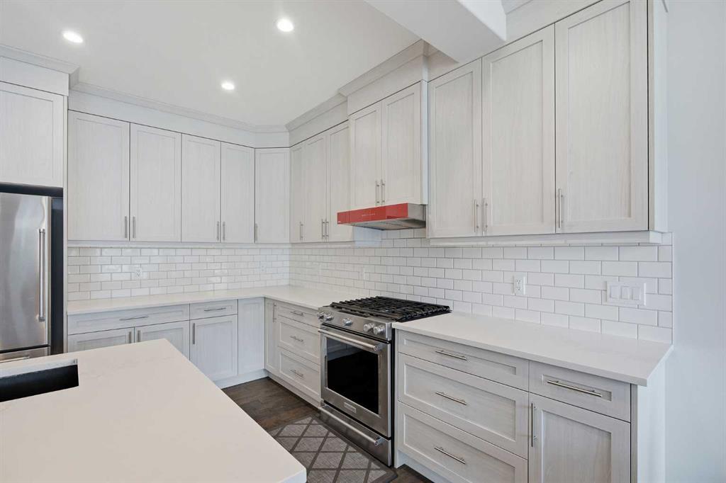 Picture for 452 Evansglen Drive NW