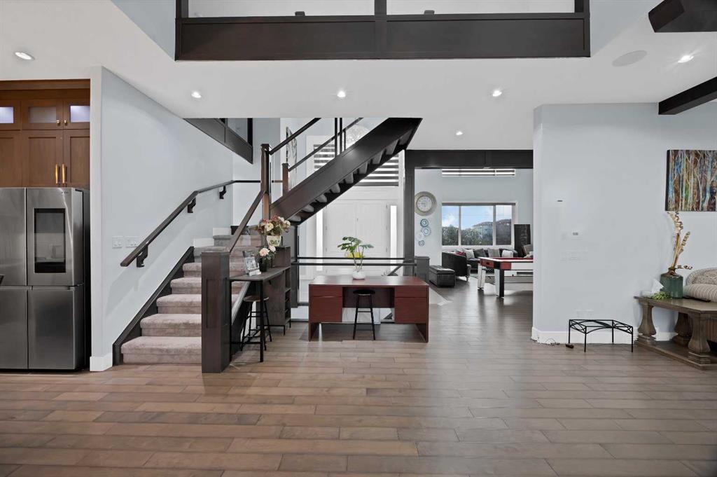 Picture for 126 Cambridge Park Way 
