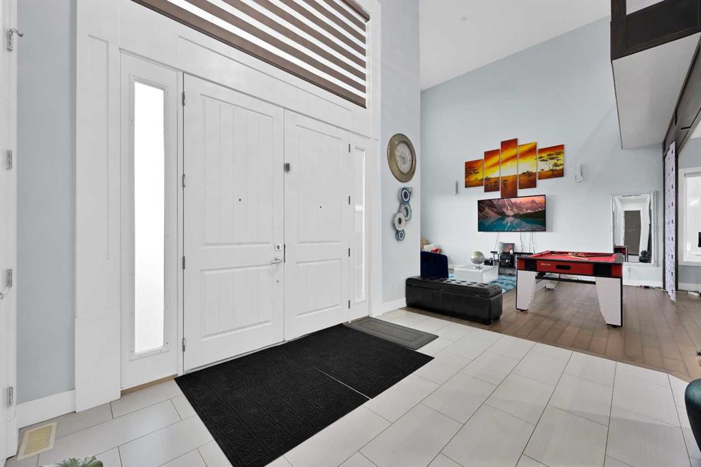 Picture for 126 Cambridge Park Way 
