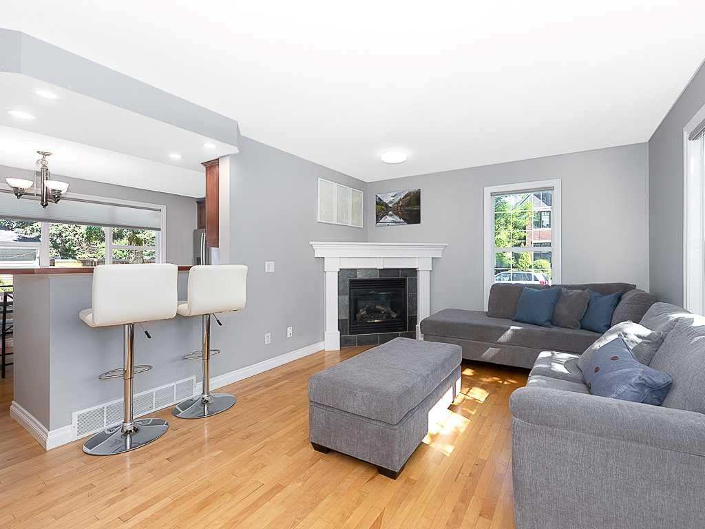 Picture for 81 Somme Manor SW