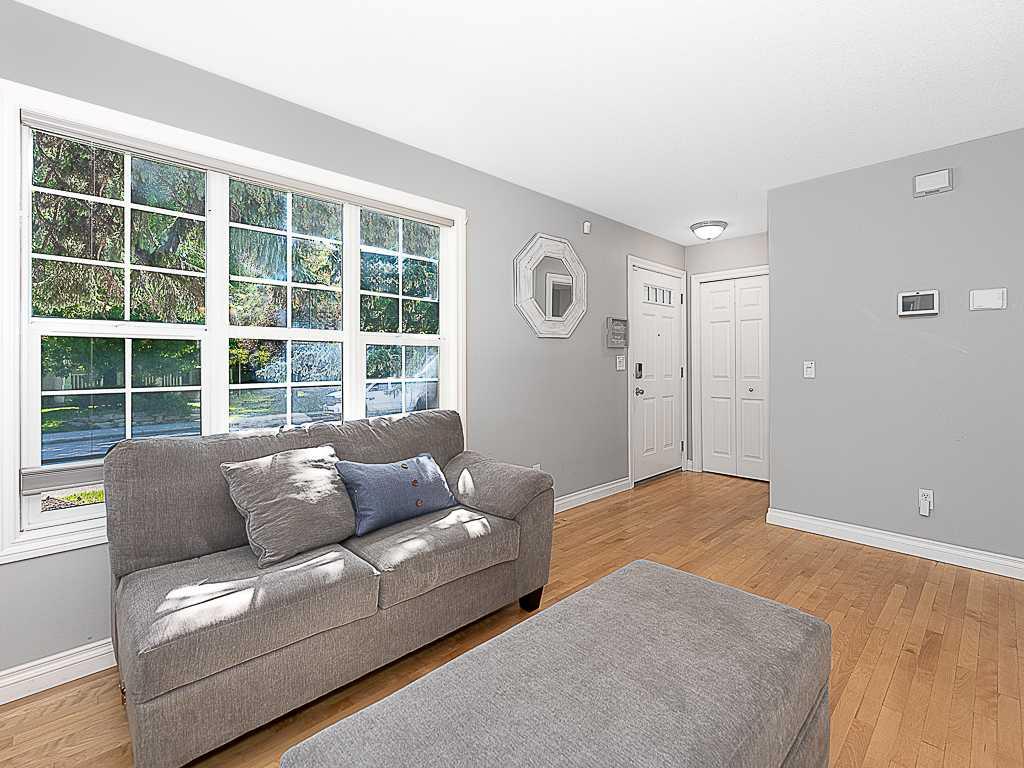 Picture for 81 Somme Manor SW