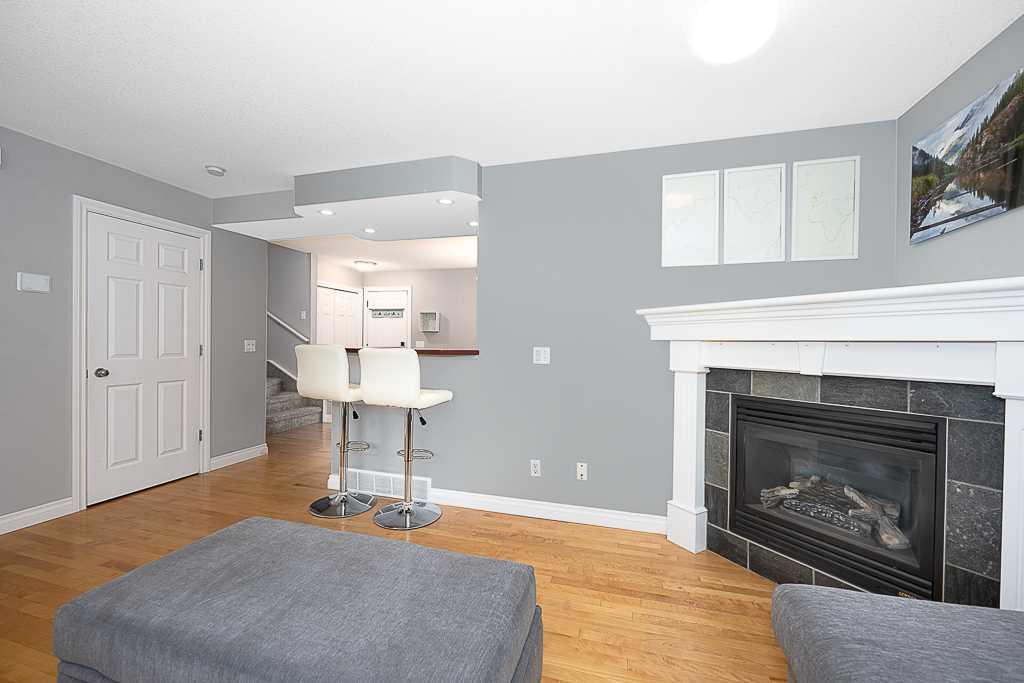 Picture for 81 Somme Manor SW