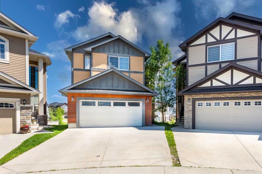 Picture for 30 Saddlelake View NE