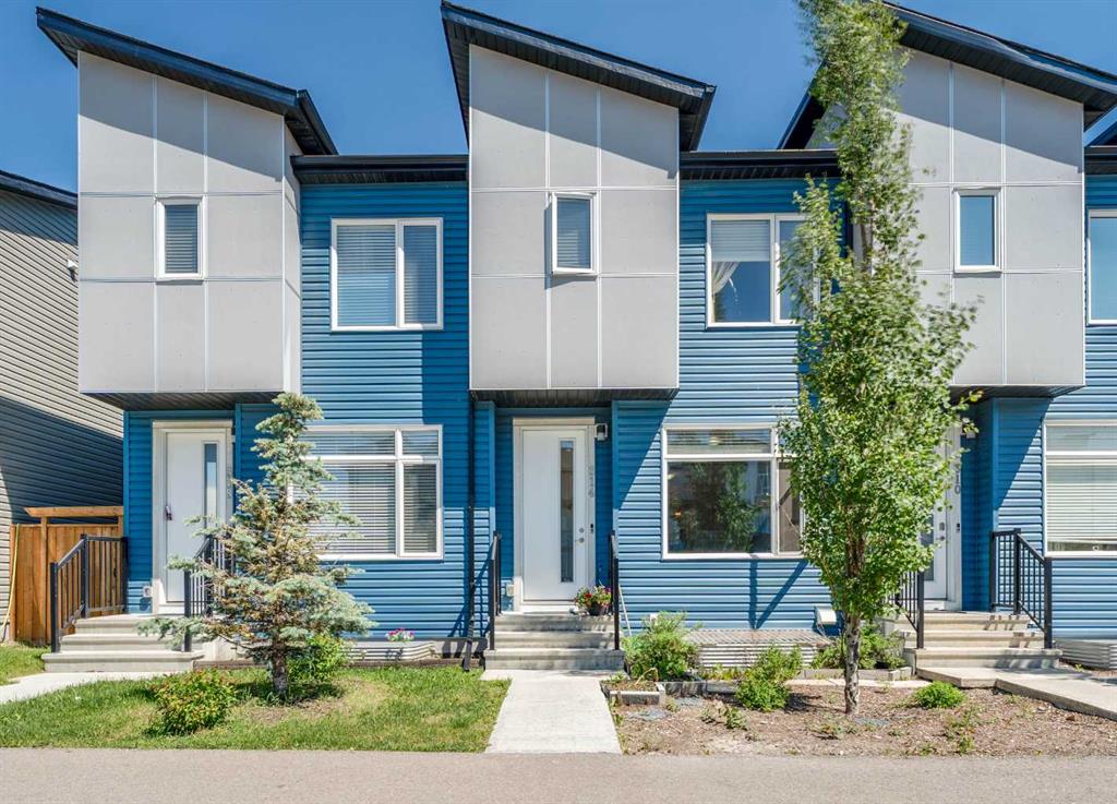 Picture for 314 Redstone Boulevard NE
