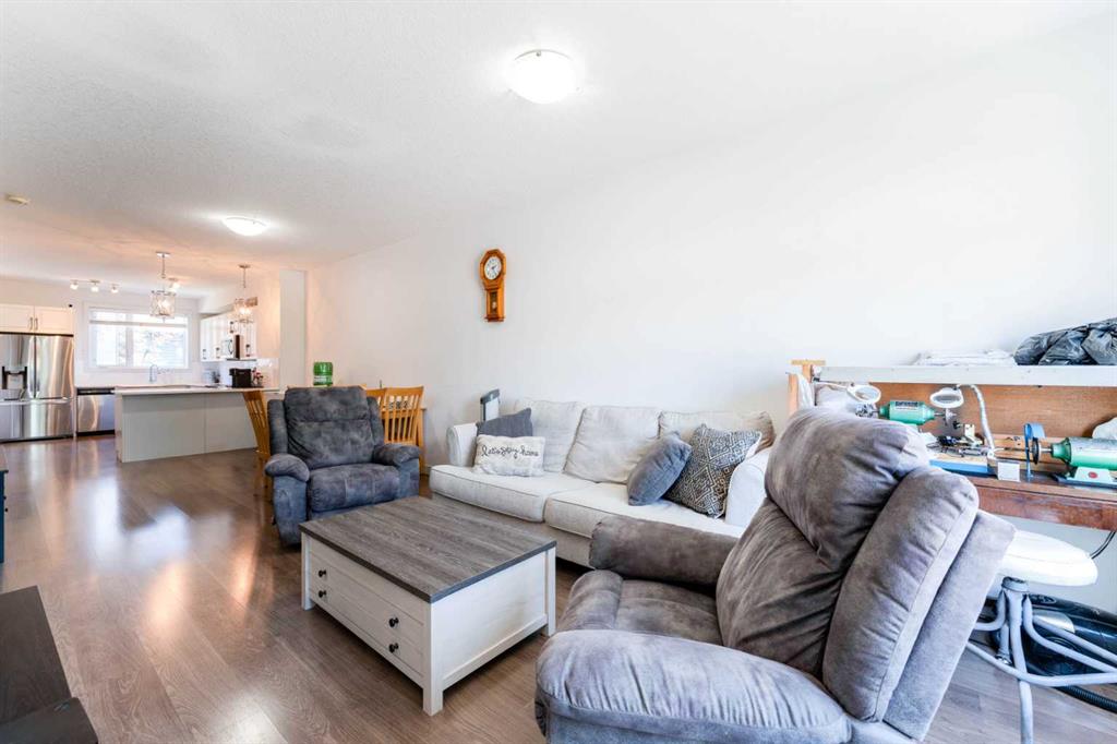 Picture for 314 Redstone Boulevard NE