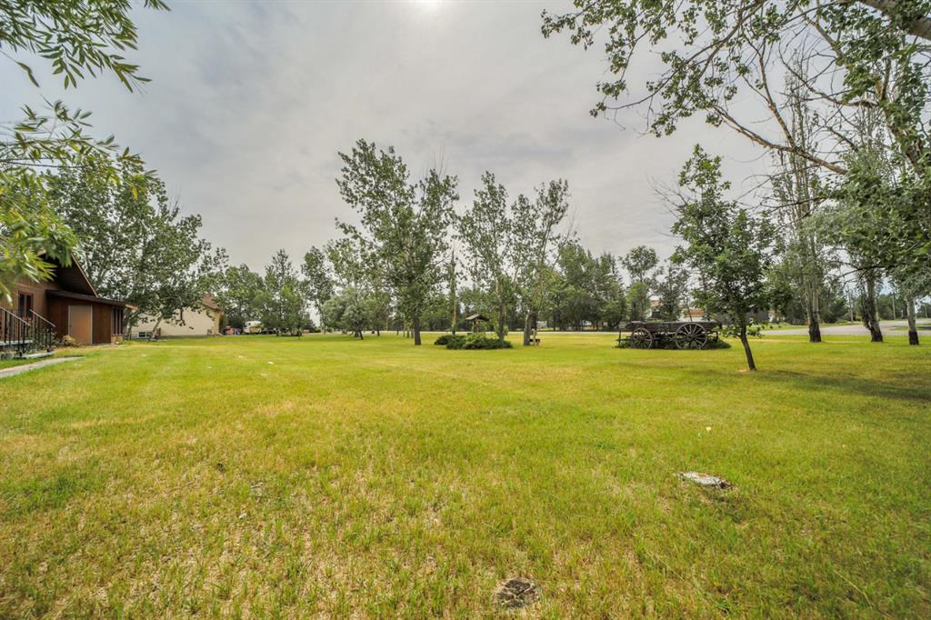      134 Mountainview Crescent , Claresholm, 0353,T0L 0T0 ;  Listing Number: MLS A1237080