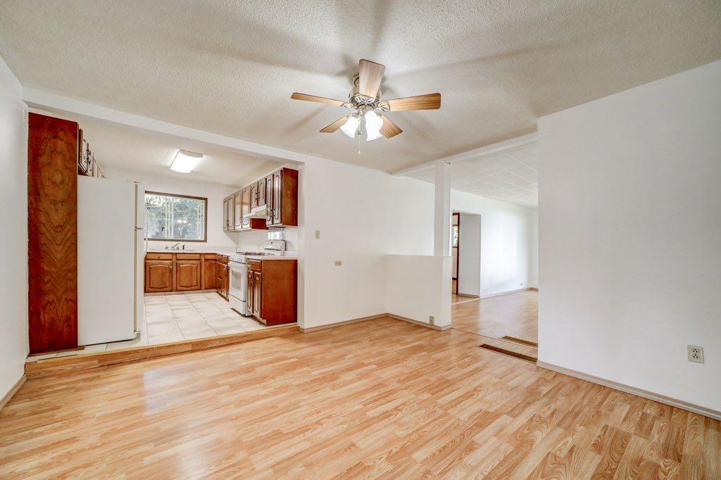 Picture for 2925 223 Street  https://www.cirrealty.ca/reb/ldar/0/A2255160_10.jpg