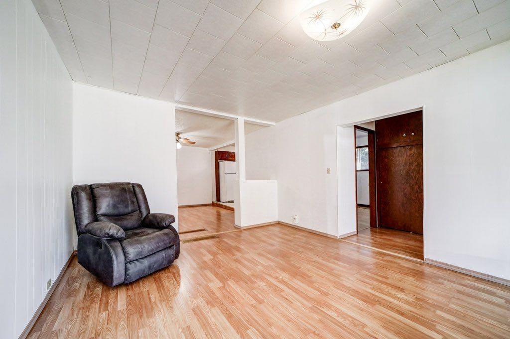 Picture for 2925 223 Street  https://www.cirrealty.ca/reb/ldar/0/A2255160_13.jpg