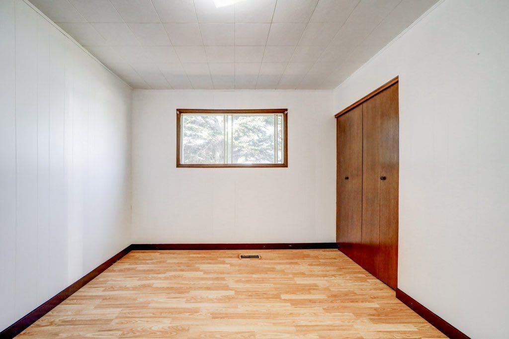 Picture for 2925 223 Street  https://www.cirrealty.ca/reb/ldar/0/A2255160_15.jpg