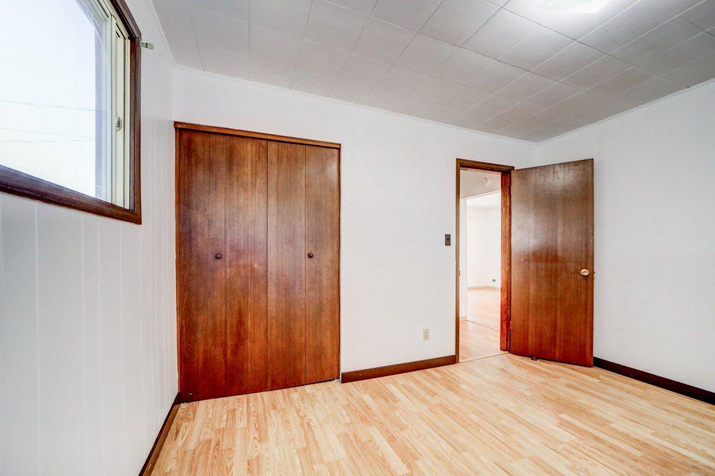Picture for 2925 223 Street  https://www.cirrealty.ca/reb/ldar/0/A2255160_16.jpg