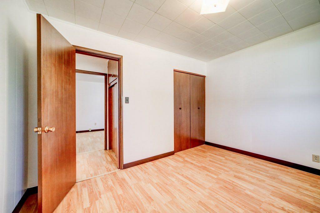 Picture for 2925 223 Street  https://www.cirrealty.ca/reb/ldar/0/A2255160_17.jpg