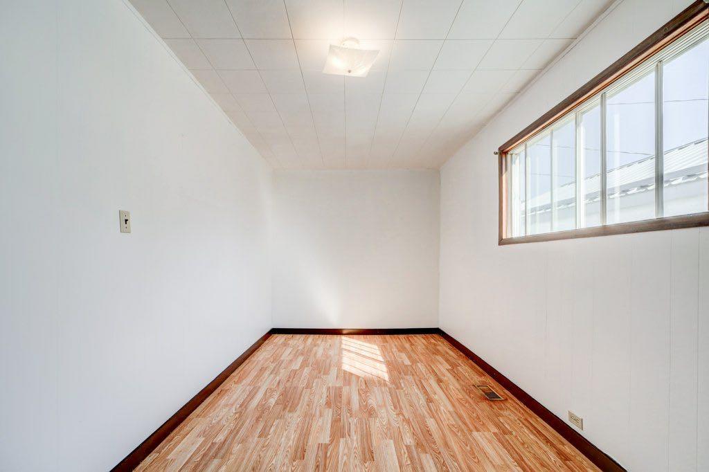Picture for 2925 223 Street  https://www.cirrealty.ca/reb/ldar/0/A2255160_18.jpg