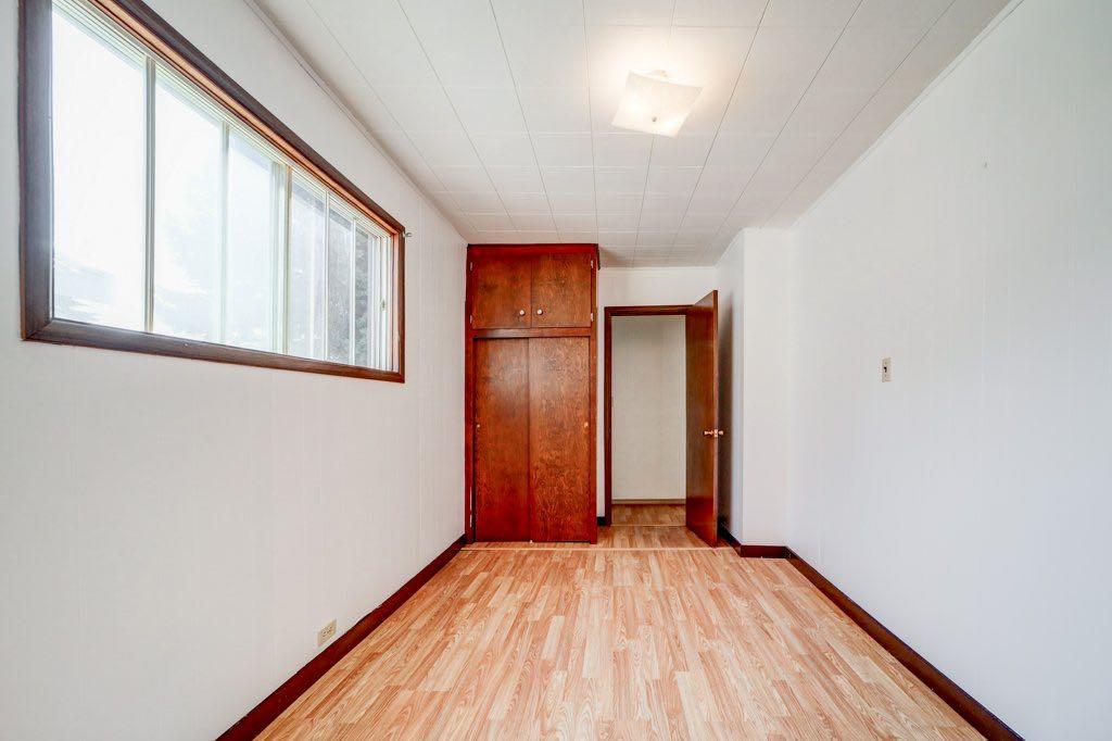 Picture for 2925 223 Street  https://www.cirrealty.ca/reb/ldar/0/A2255160_19.jpg