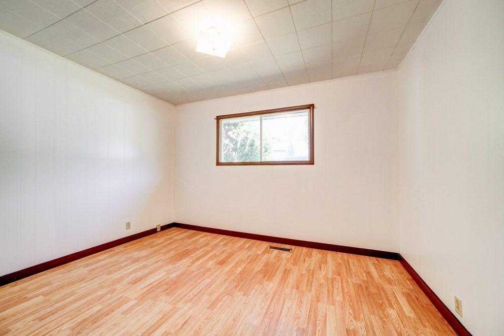 Picture for 2925 223 Street  https://www.cirrealty.ca/reb/ldar/0/A2255160_20.jpg