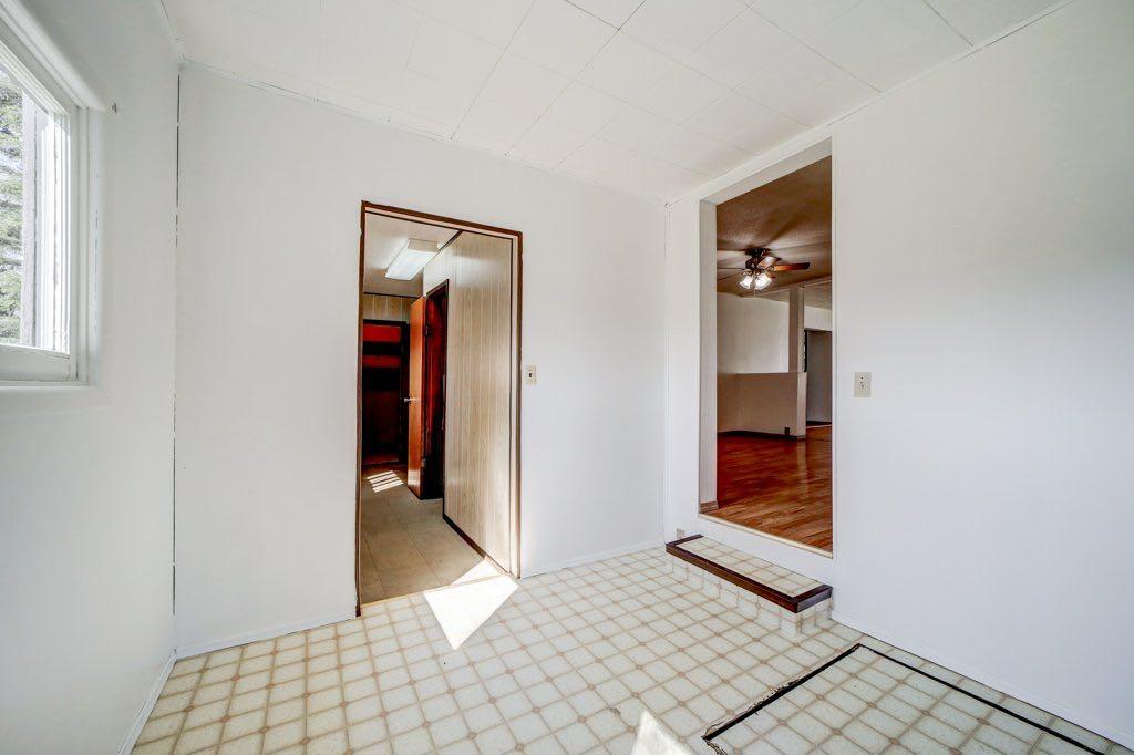 Picture for 2925 223 Street  https://www.cirrealty.ca/reb/ldar/0/A2255160_24.jpg