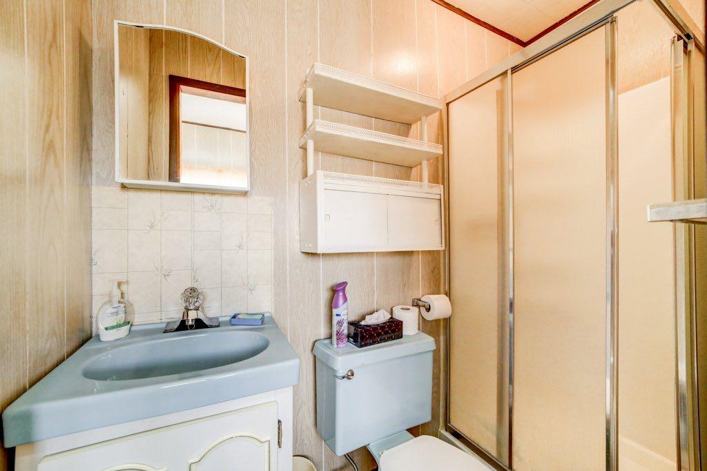 Picture for 2925 223 Street  https://www.cirrealty.ca/reb/ldar/0/A2255160_26.jpg