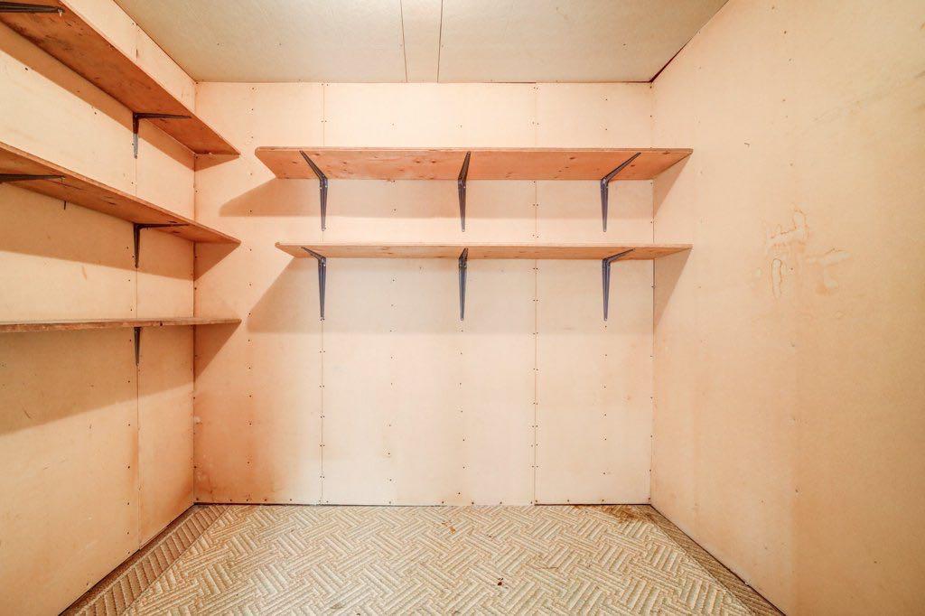 Picture for 2925 223 Street  https://www.cirrealty.ca/reb/ldar/0/A2255160_27.jpg