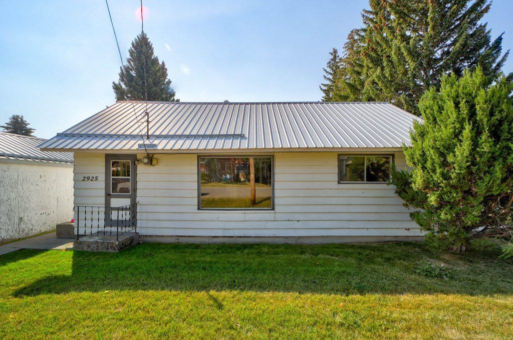 Picture for 2925 223 Street  https://www.cirrealty.ca/reb/ldar/0/A2255160_3.jpg