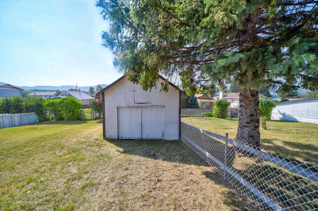 Picture for 2925 223 Street  https://www.cirrealty.ca/reb/ldar/0/A2255160_30.jpg