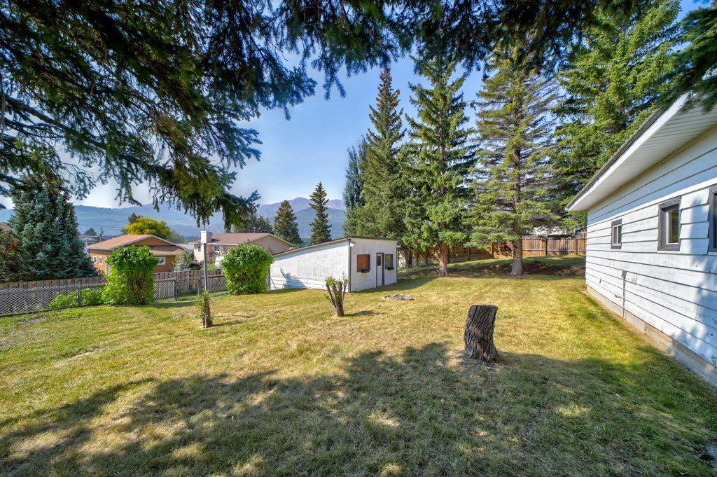Picture for 2925 223 Street  https://www.cirrealty.ca/reb/ldar/0/A2255160_33.jpg
