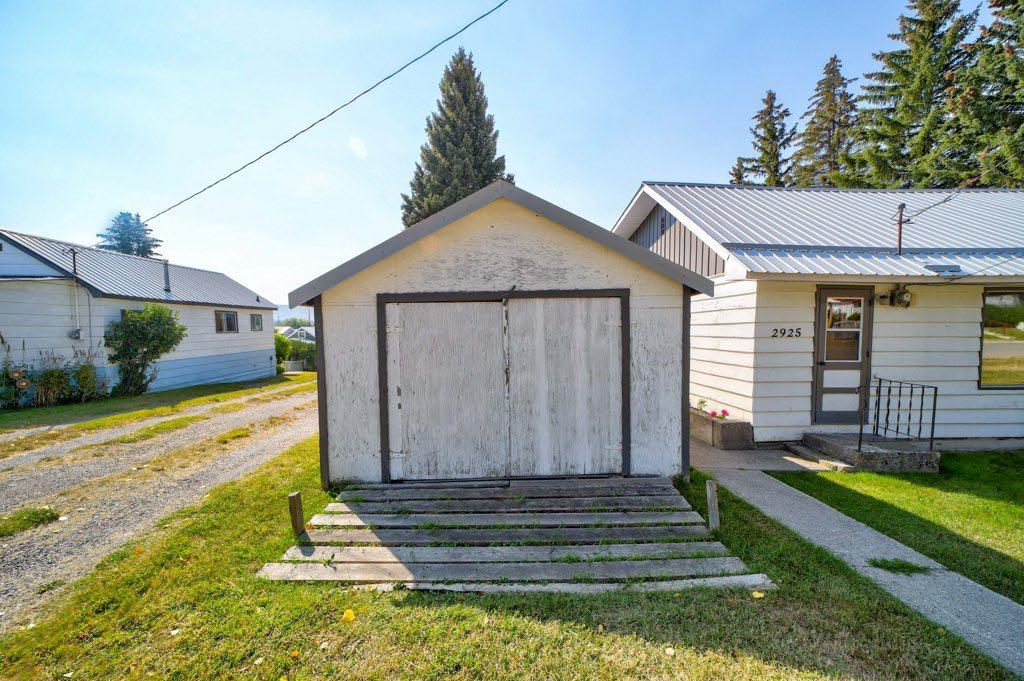 Picture for 2925 223 Street  https://www.cirrealty.ca/reb/ldar/0/A2255160_39.jpg