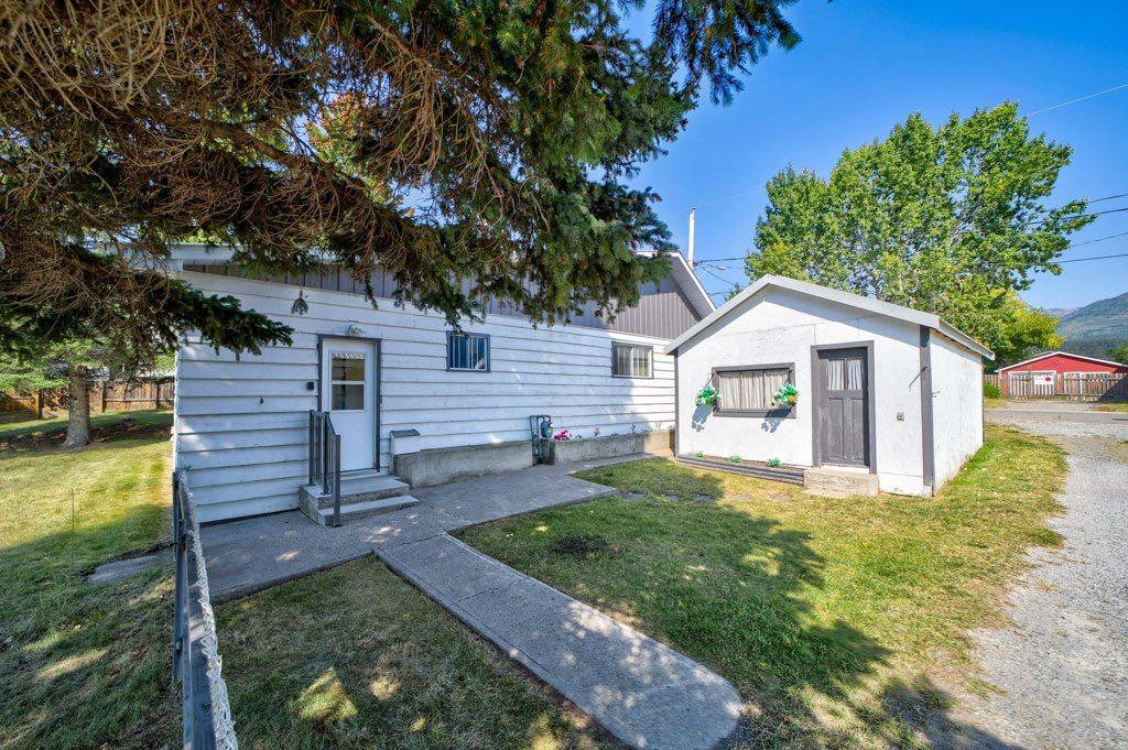 Picture for 2925 223 Street  https://www.cirrealty.ca/reb/ldar/0/A2255160_4.jpg