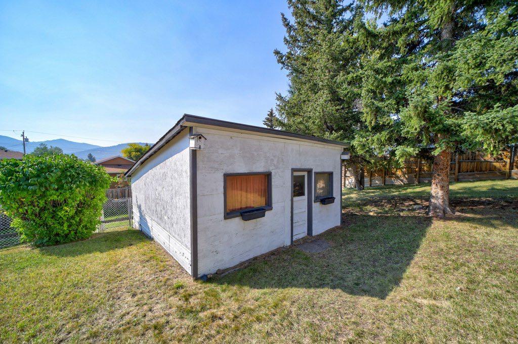 Picture for 2925 223 Street  https://www.cirrealty.ca/reb/ldar/0/A2255160_40.jpg