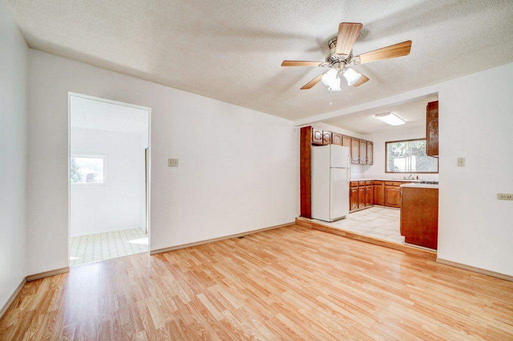 Picture for 2925 223 Street  https://www.cirrealty.ca/reb/ldar/0/A2255160_9.jpg