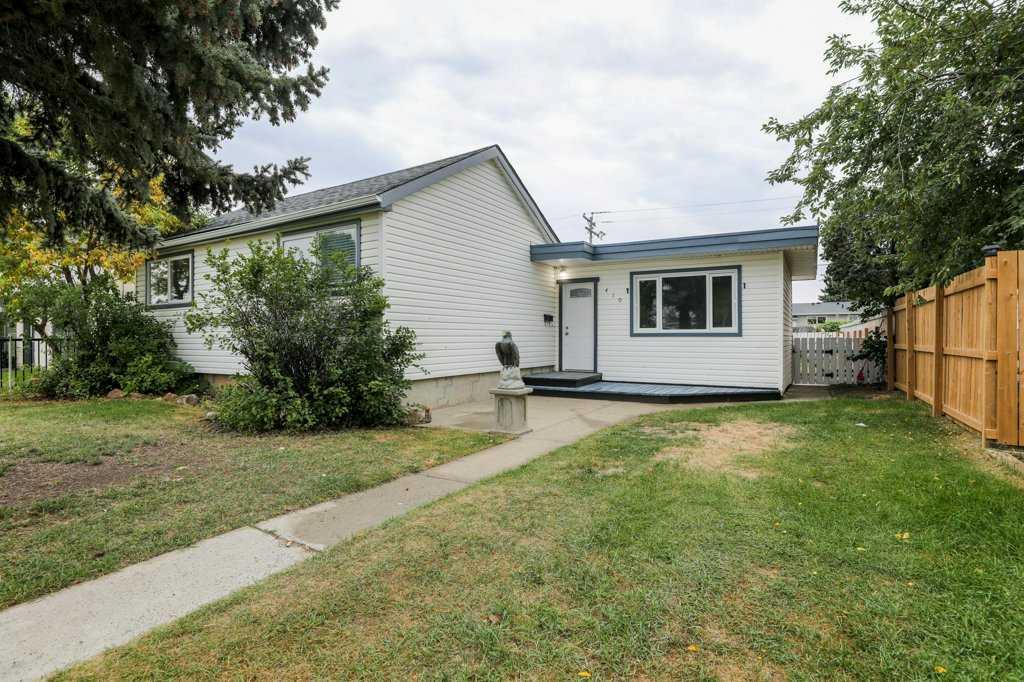 Picture for 410 52 Avenue  