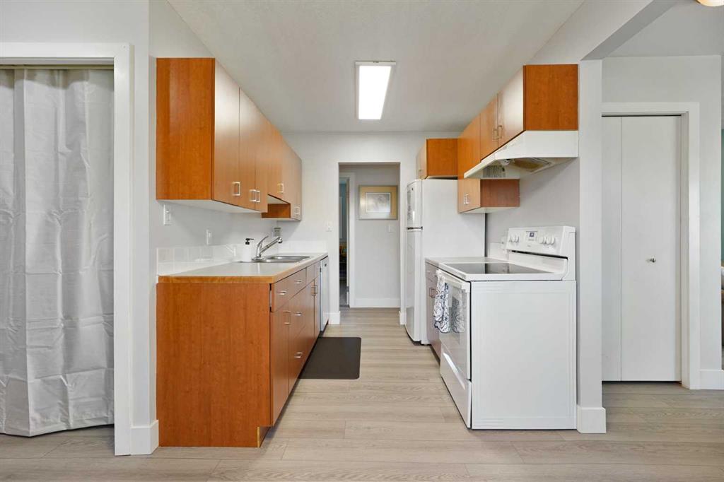 Picture for 486N 100E  E https://www.cirrealty.ca/reb/ldar/0/A2263960_10.jpg