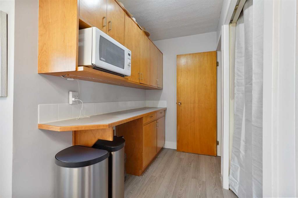 Picture for 486N 100E  E https://www.cirrealty.ca/reb/ldar/0/A2263960_11.jpg