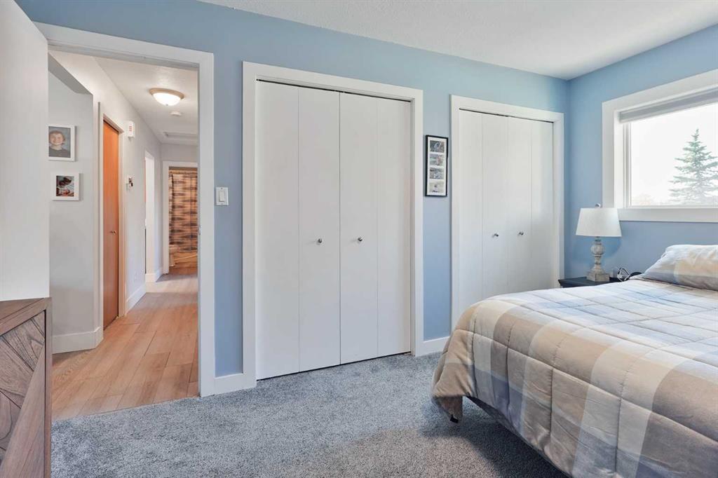 Picture for 486N 100E  E https://www.cirrealty.ca/reb/ldar/0/A2263960_16.jpg