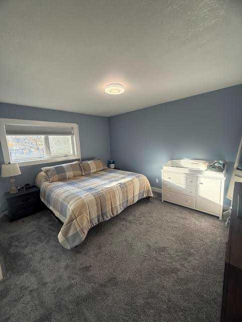 Picture for 486N 100E  E https://www.cirrealty.ca/reb/ldar/0/A2263960_17.jpg