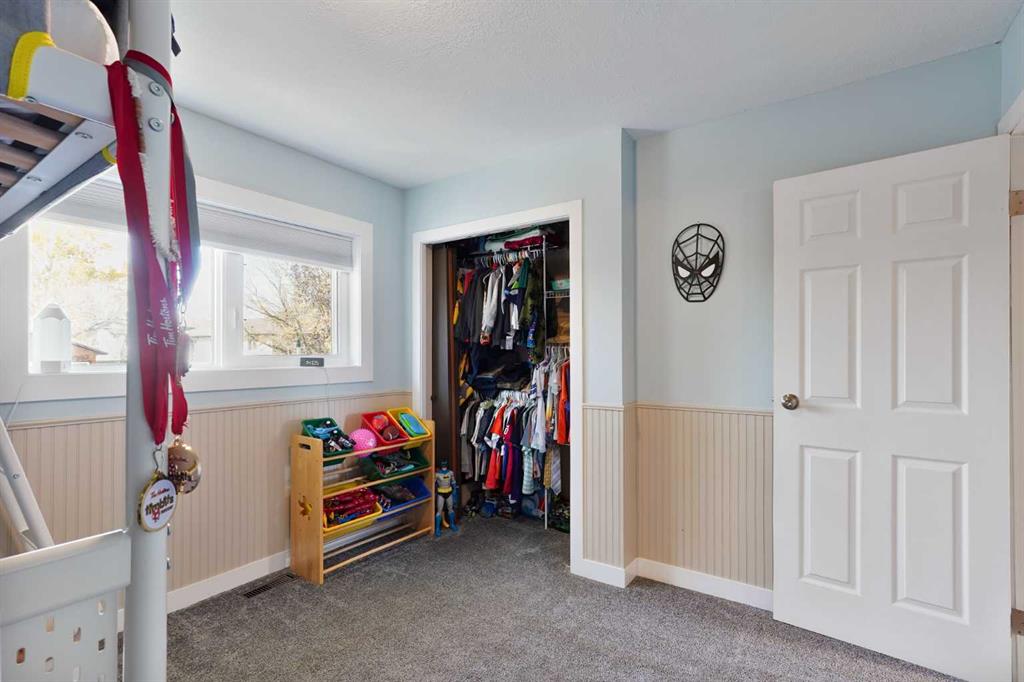 Picture for 486N 100E  E https://www.cirrealty.ca/reb/ldar/0/A2263960_21.jpg