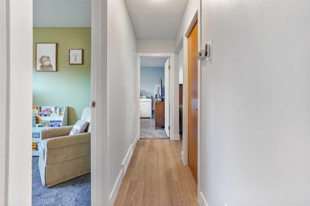 Picture for 486N 100E  E https://www.cirrealty.ca/reb/ldar/0/A2263960_23.jpg
