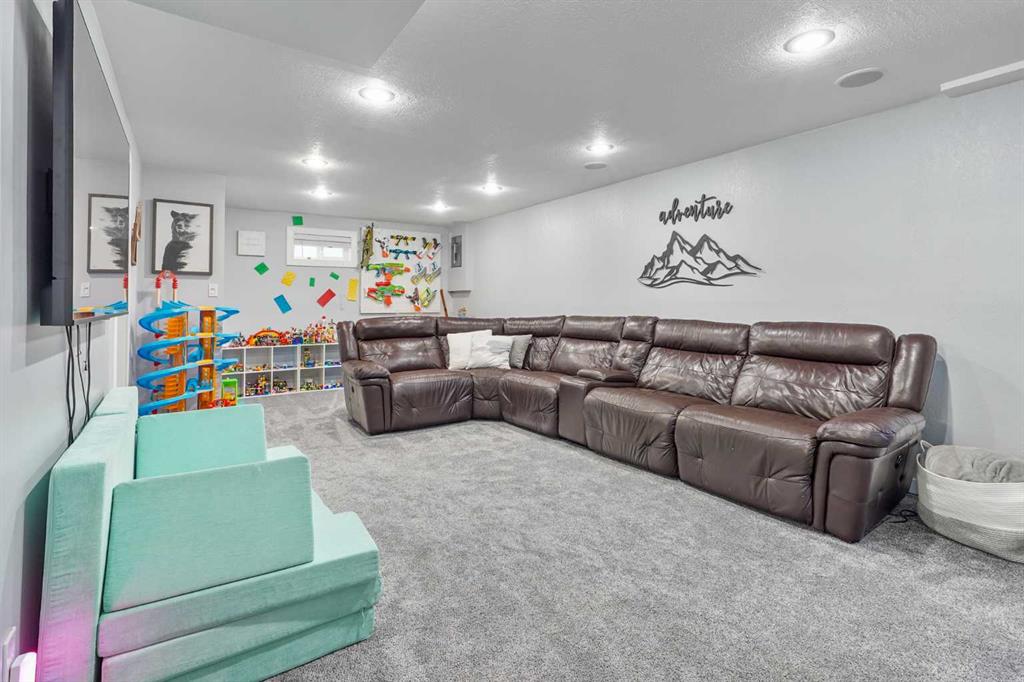 Picture for 486N 100E  E https://www.cirrealty.ca/reb/ldar/0/A2263960_24.jpg