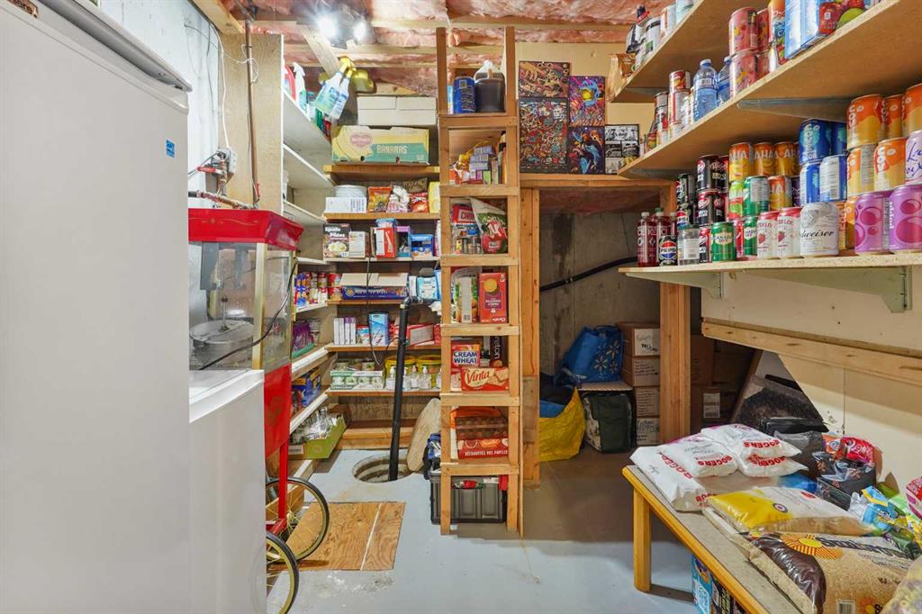 Picture for 486N 100E  E https://www.cirrealty.ca/reb/ldar/0/A2263960_26.jpg