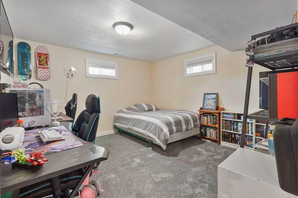 Picture for 486N 100E  E https://www.cirrealty.ca/reb/ldar/0/A2263960_28.jpg