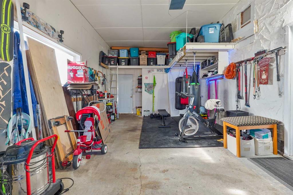 Picture for 486N 100E  E https://www.cirrealty.ca/reb/ldar/0/A2263960_40.jpg