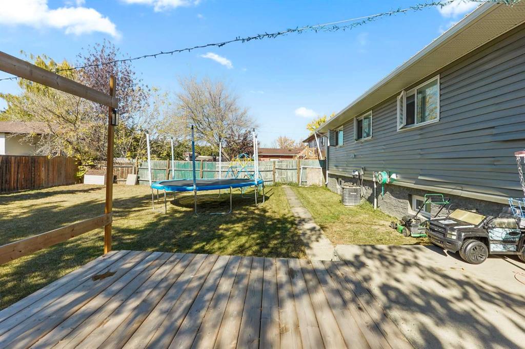 Picture for 486N 100E  E https://www.cirrealty.ca/reb/ldar/0/A2263960_42.jpg